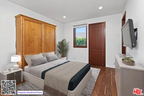 $28,500 | 1120 El Medio Avenue, Pacific Palisades, CA 90272