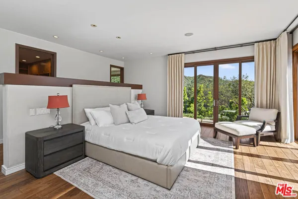 $28,500 | 1120 El Medio Avenue, Pacific Palisades, CA 90272