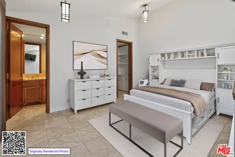 $28,500 | 1120 El Medio Avenue, Pacific Palisades, CA 90272