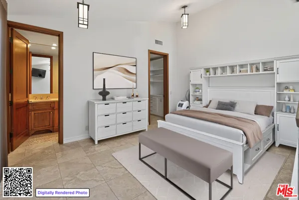 $28,500 | 1120 El Medio Avenue, Pacific Palisades, CA 90272