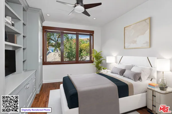 $28,500 | 1120 El Medio Avenue, Pacific Palisades, CA 90272