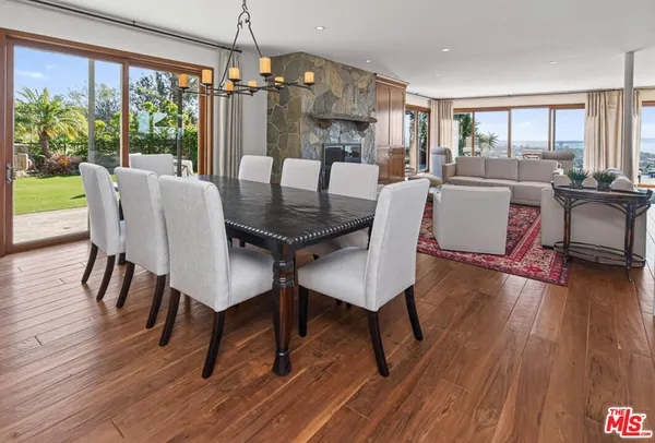 $28,500 | 1120 El Medio Avenue, Pacific Palisades, CA 90272