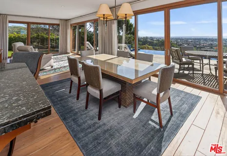 $28,500 | 1120 El Medio Avenue, Pacific Palisades, CA 90272