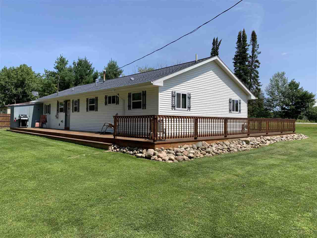 3131 Putnam Road Hale, MI 48739 - Photo 26 of 27 1865559-25.JPG