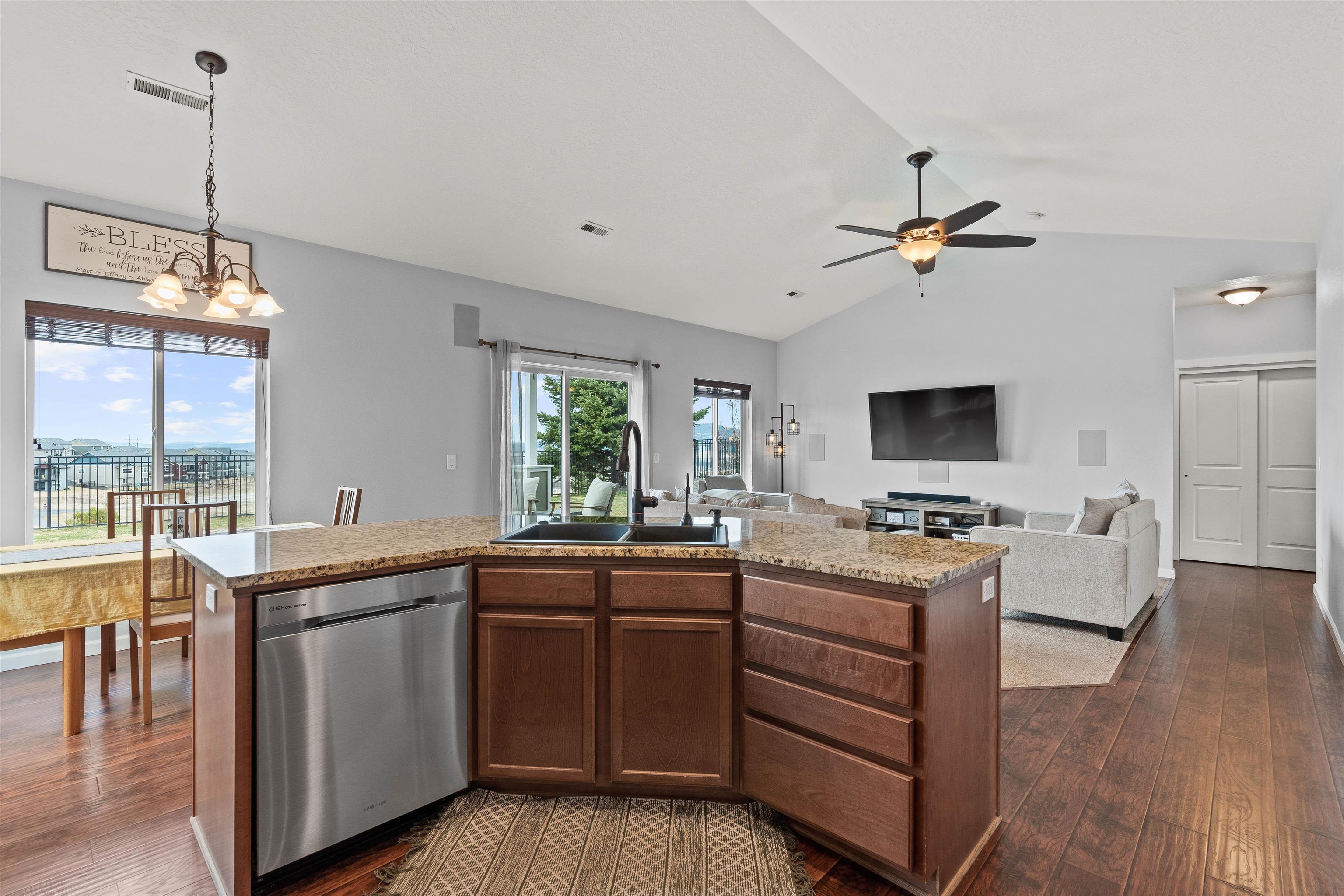 75 South Legacy Ridge Drive Liberty Lake, WA 99019 - Photo 14 of 48