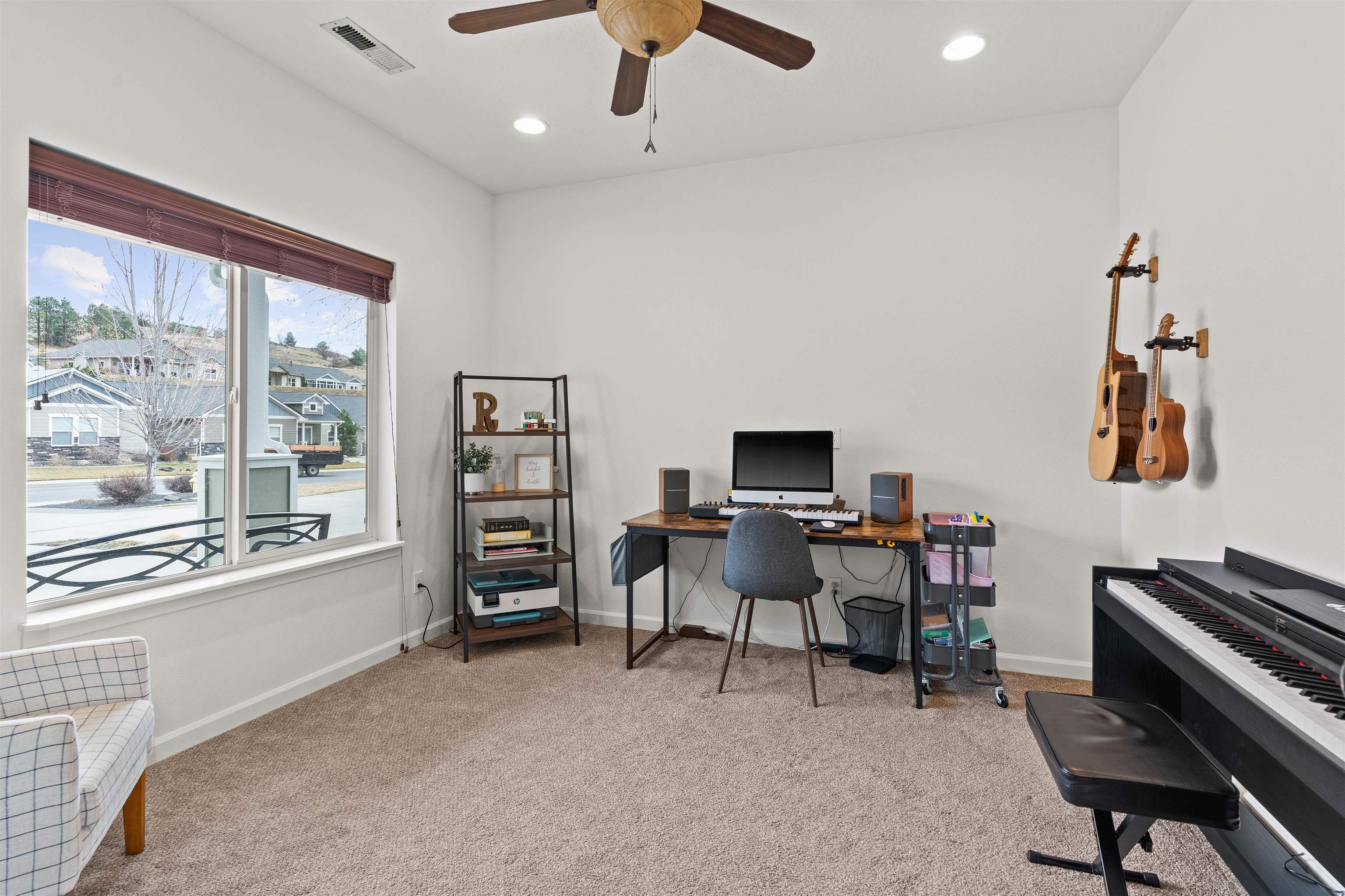 75 South Legacy Ridge Drive Liberty Lake, WA 99019 - Photo 15 of 48