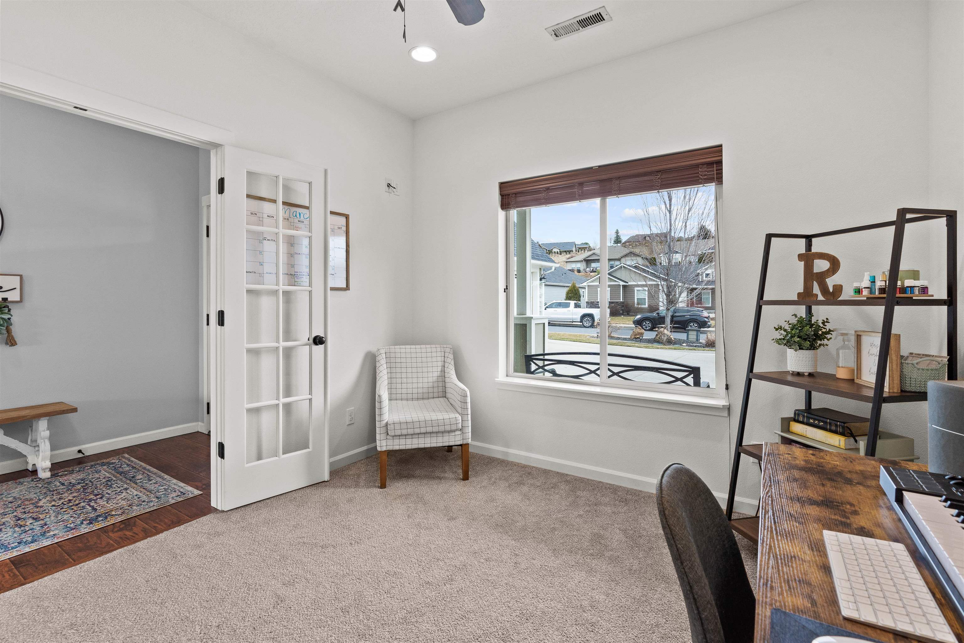 75 South Legacy Ridge Drive Liberty Lake, WA 99019 - Photo 16 of 48