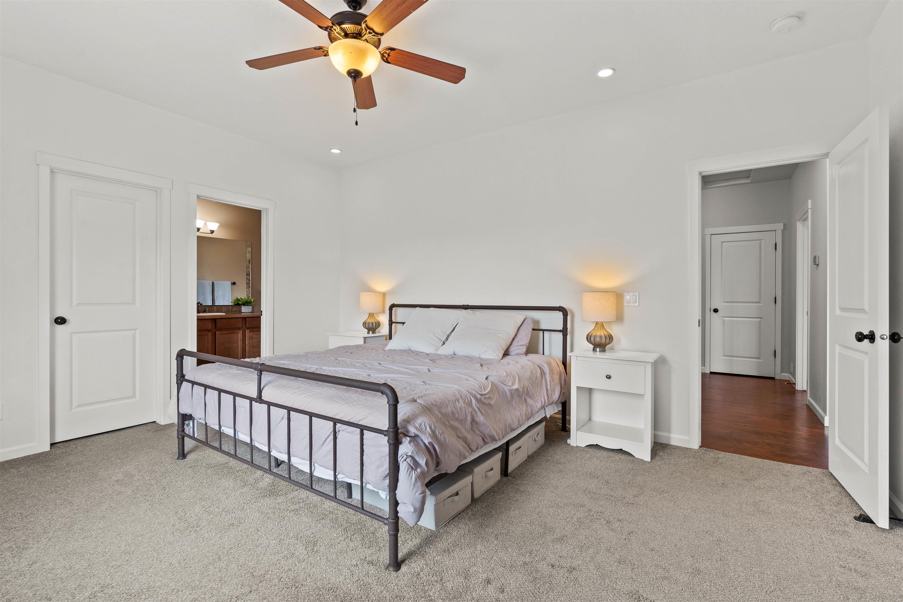 75 South Legacy Ridge Drive Liberty Lake, WA 99019 - Photo 17 of 48