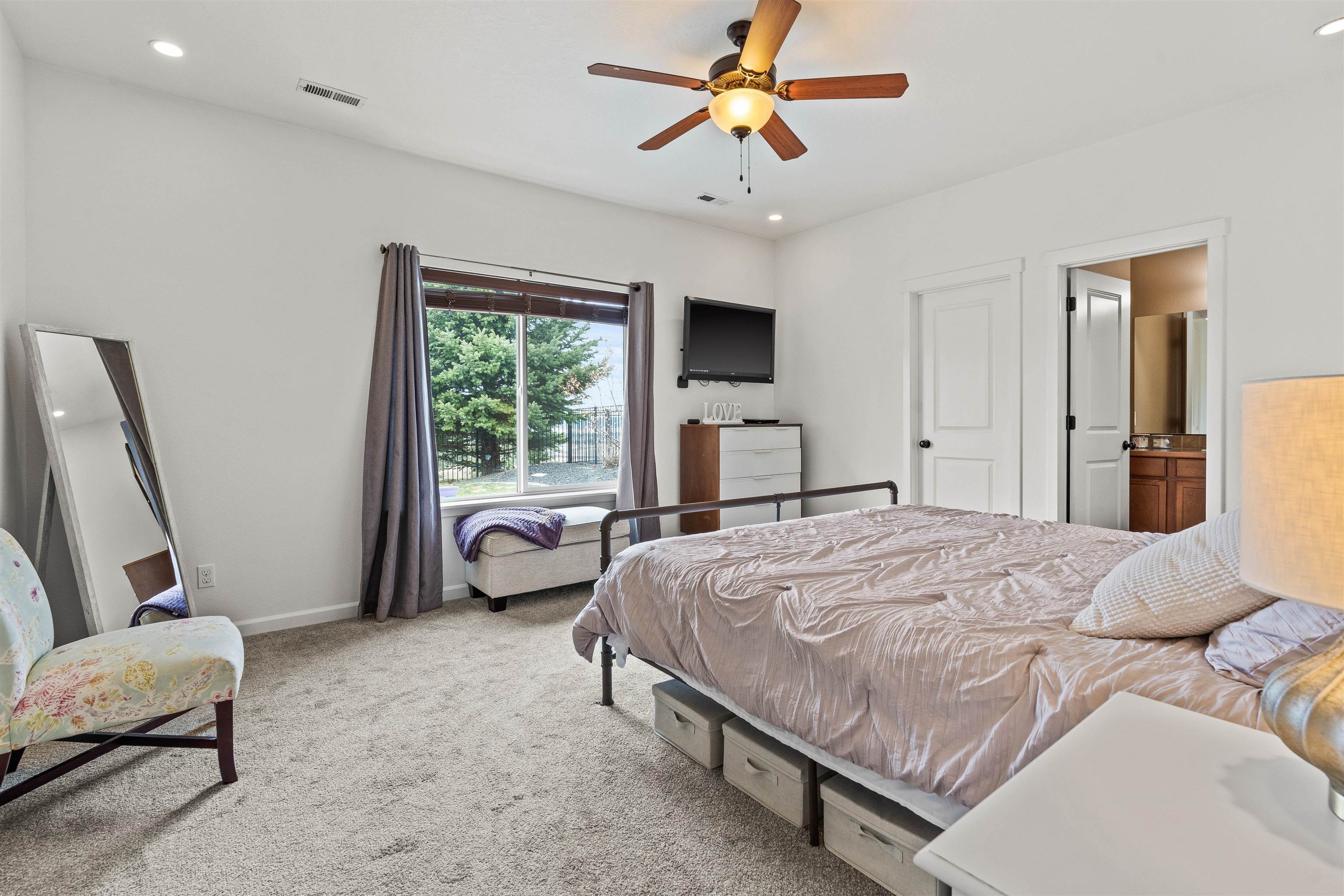 75 South Legacy Ridge Drive Liberty Lake, WA 99019 - Photo 18 of 48