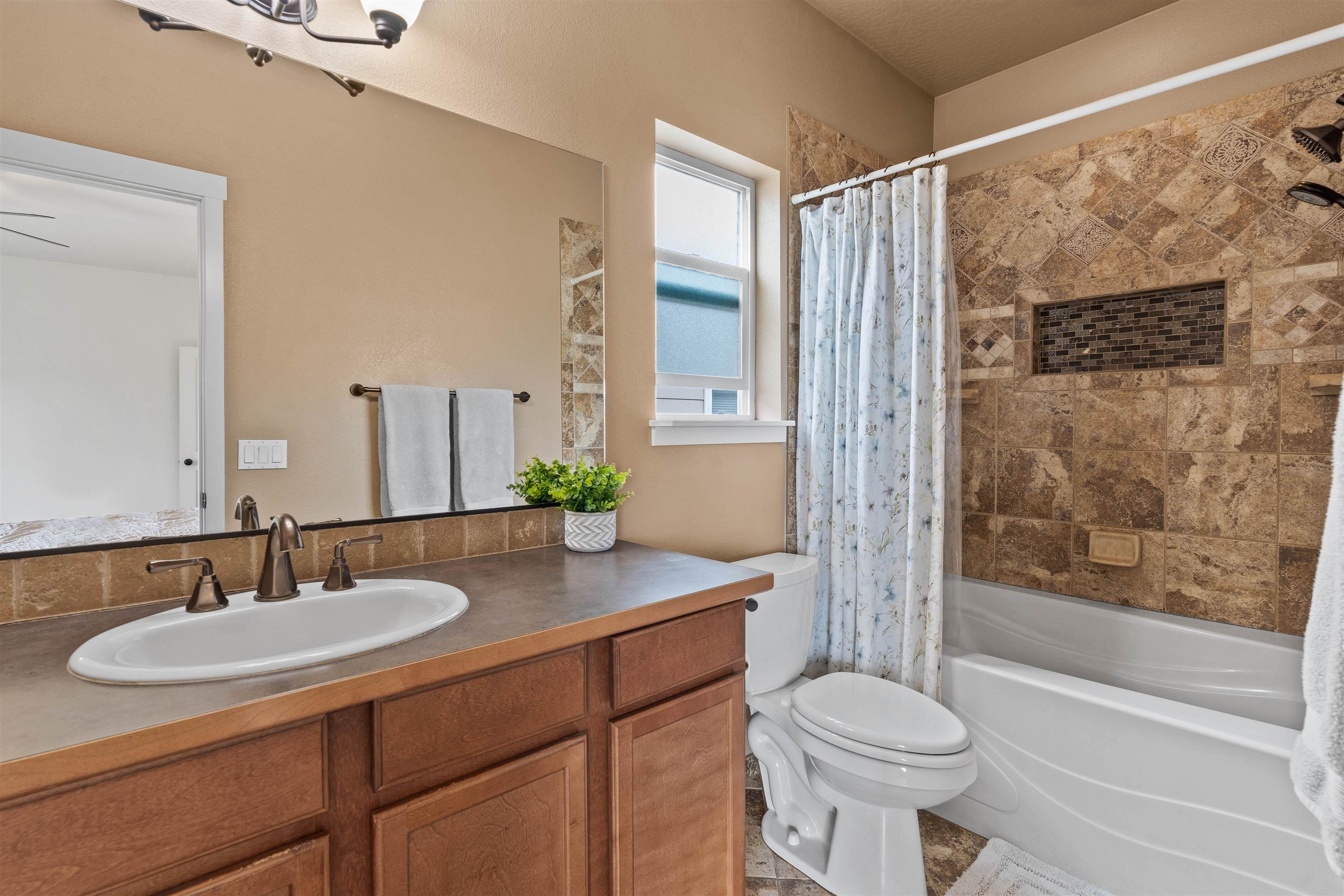 75 South Legacy Ridge Drive Liberty Lake, WA 99019 - Photo 19 of 48