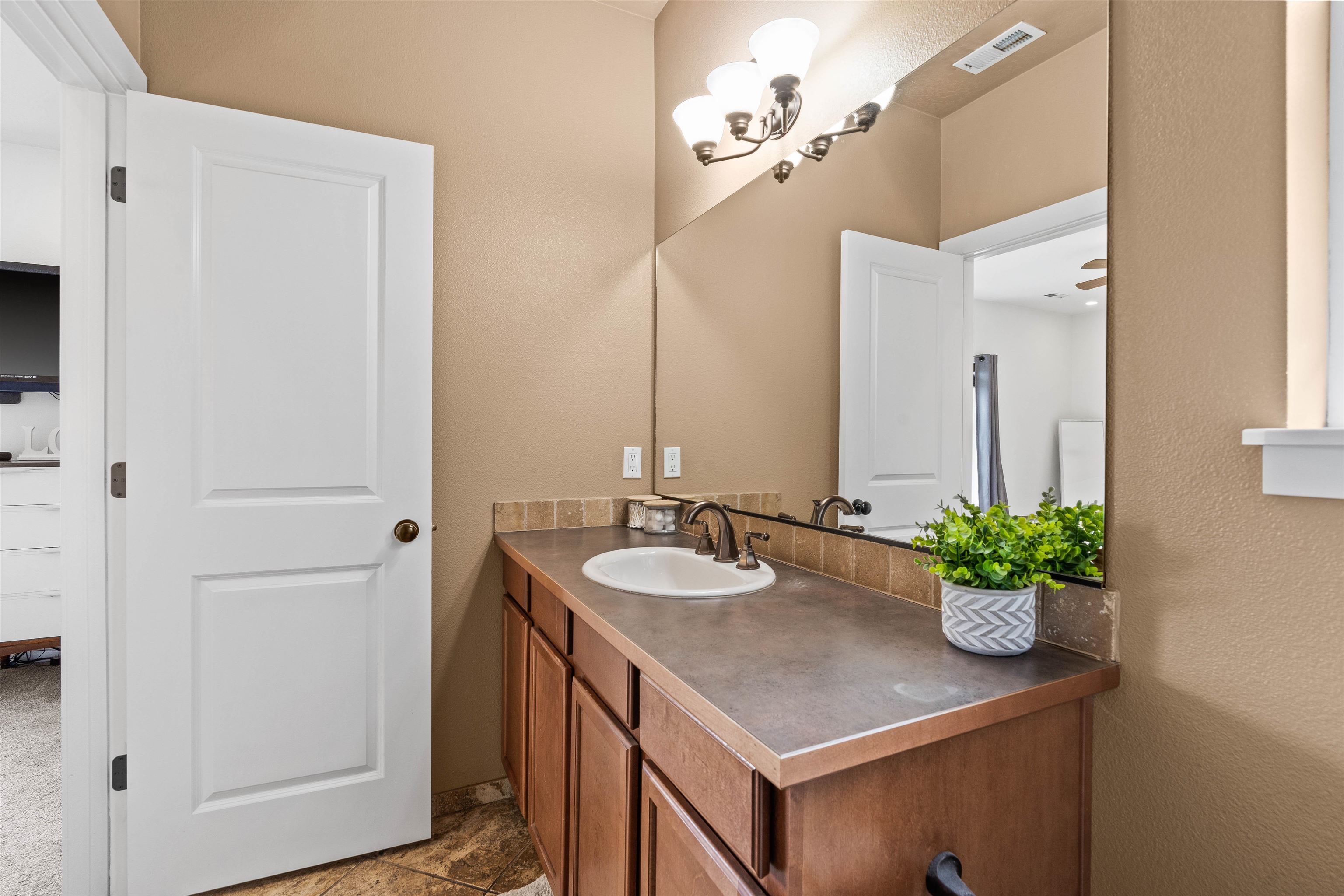 75 South Legacy Ridge Drive Liberty Lake, WA 99019 - Photo 20 of 48