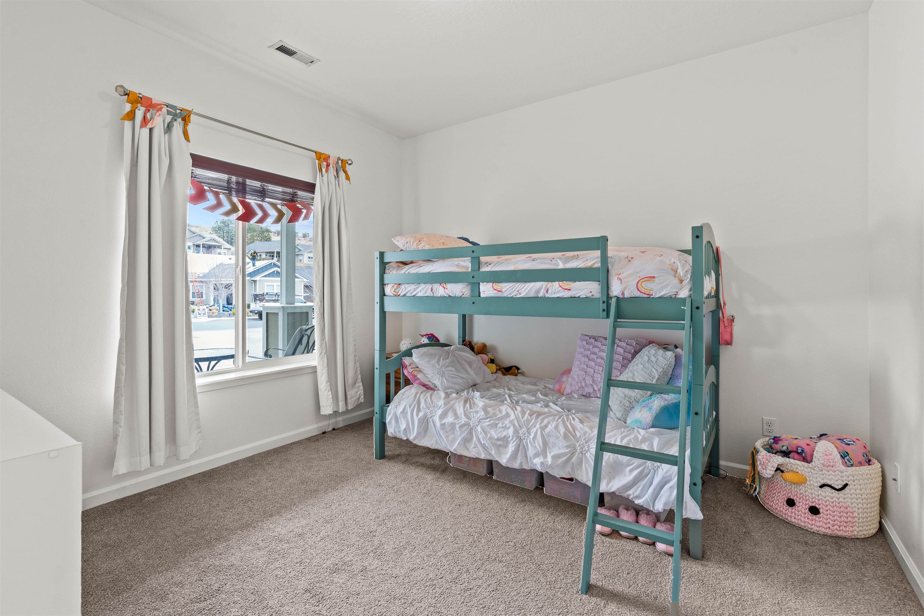 75 South Legacy Ridge Drive Liberty Lake, WA 99019 - Photo 21 of 48