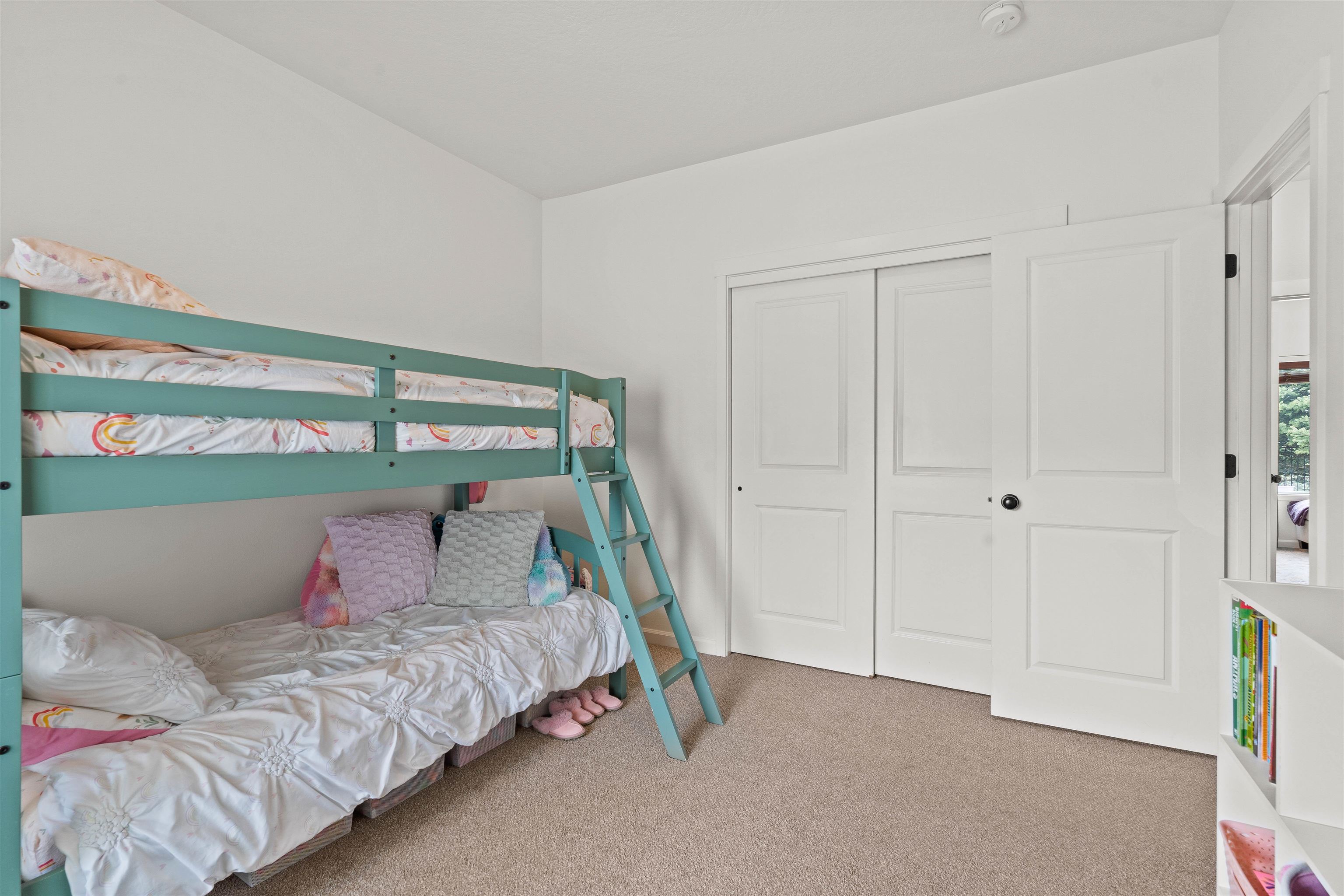 75 South Legacy Ridge Drive Liberty Lake, WA 99019 - Photo 22 of 48