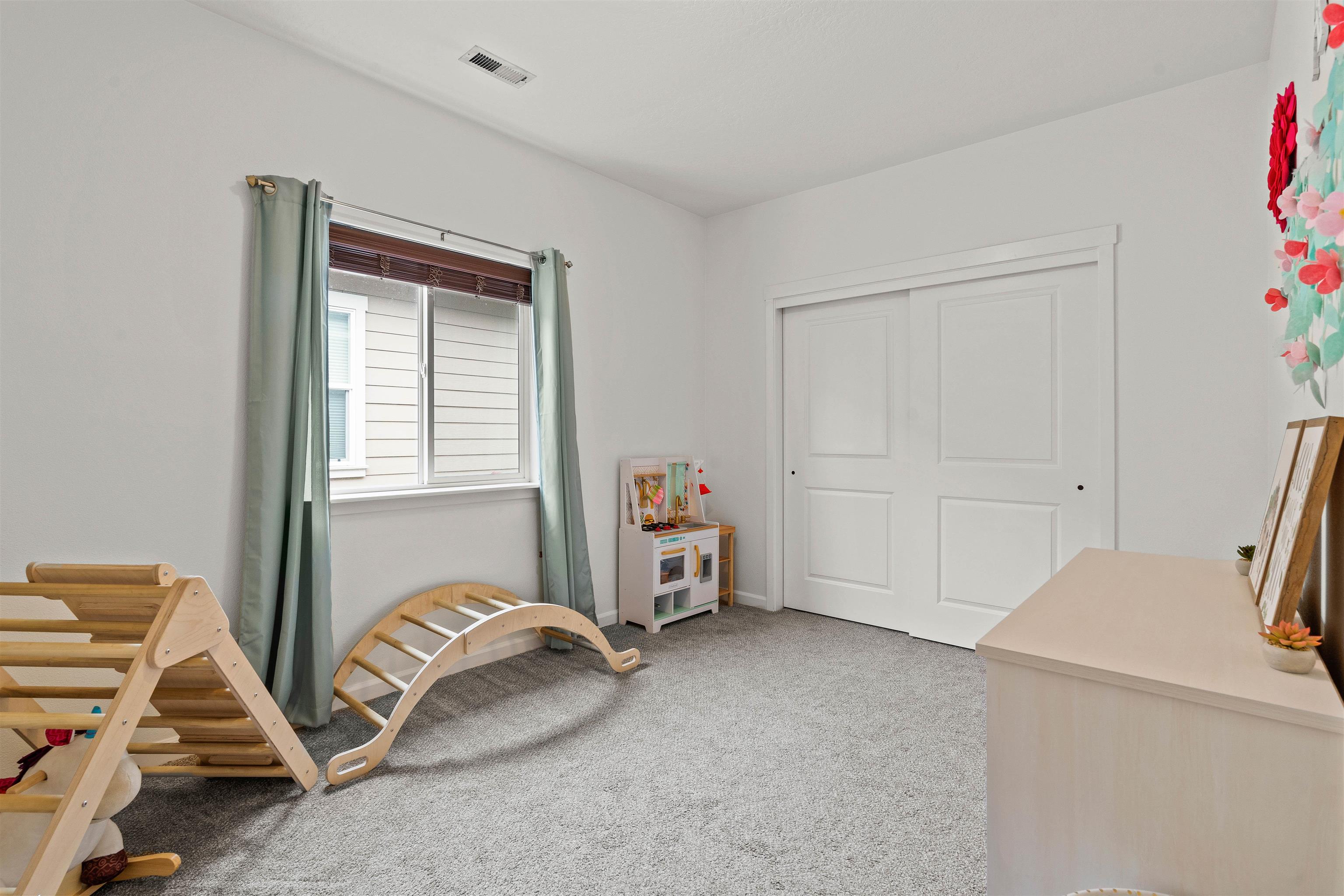 75 South Legacy Ridge Drive Liberty Lake, WA 99019 - Photo 24 of 48