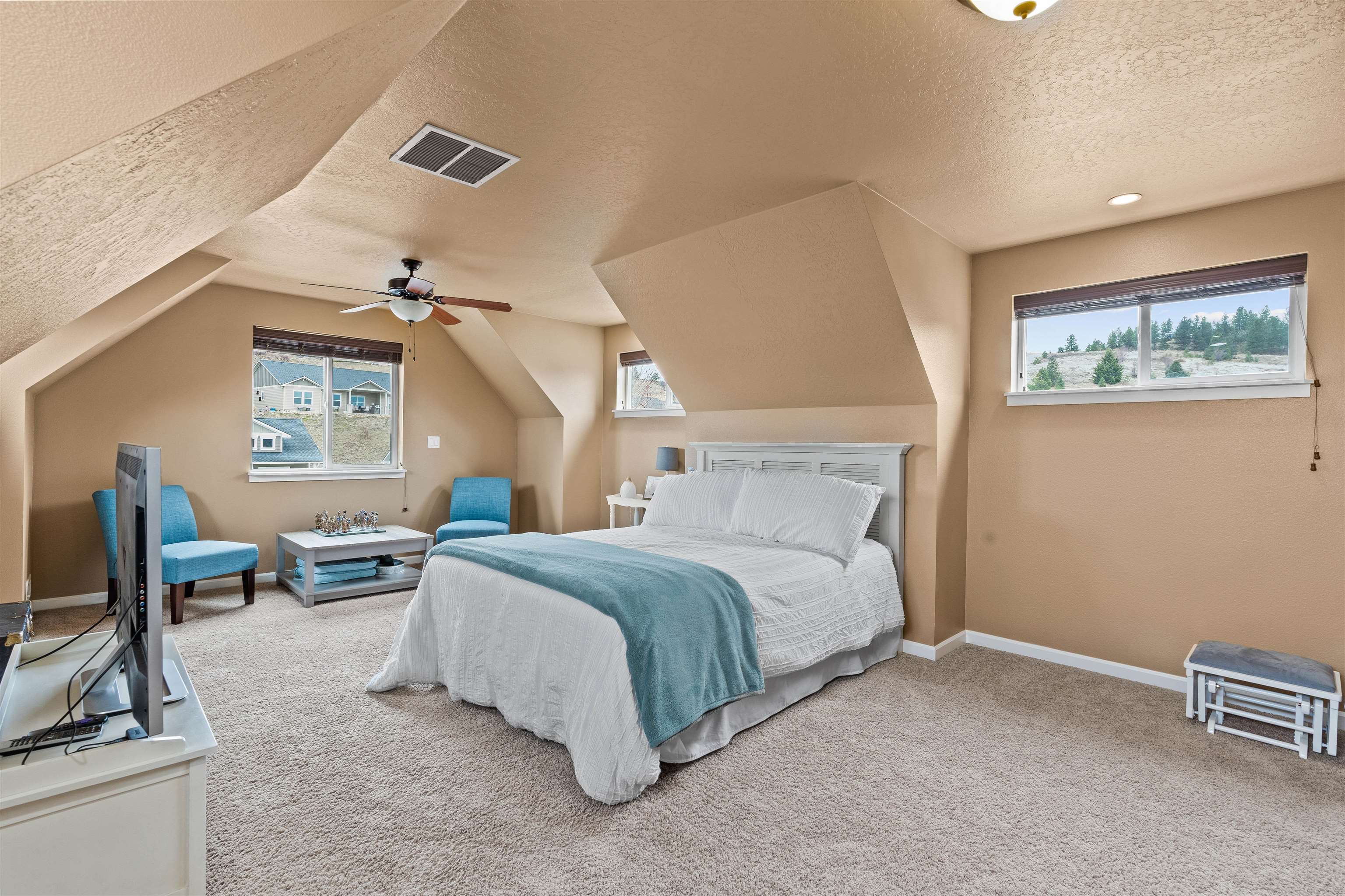 75 South Legacy Ridge Drive Liberty Lake, WA 99019 - Photo 25 of 48