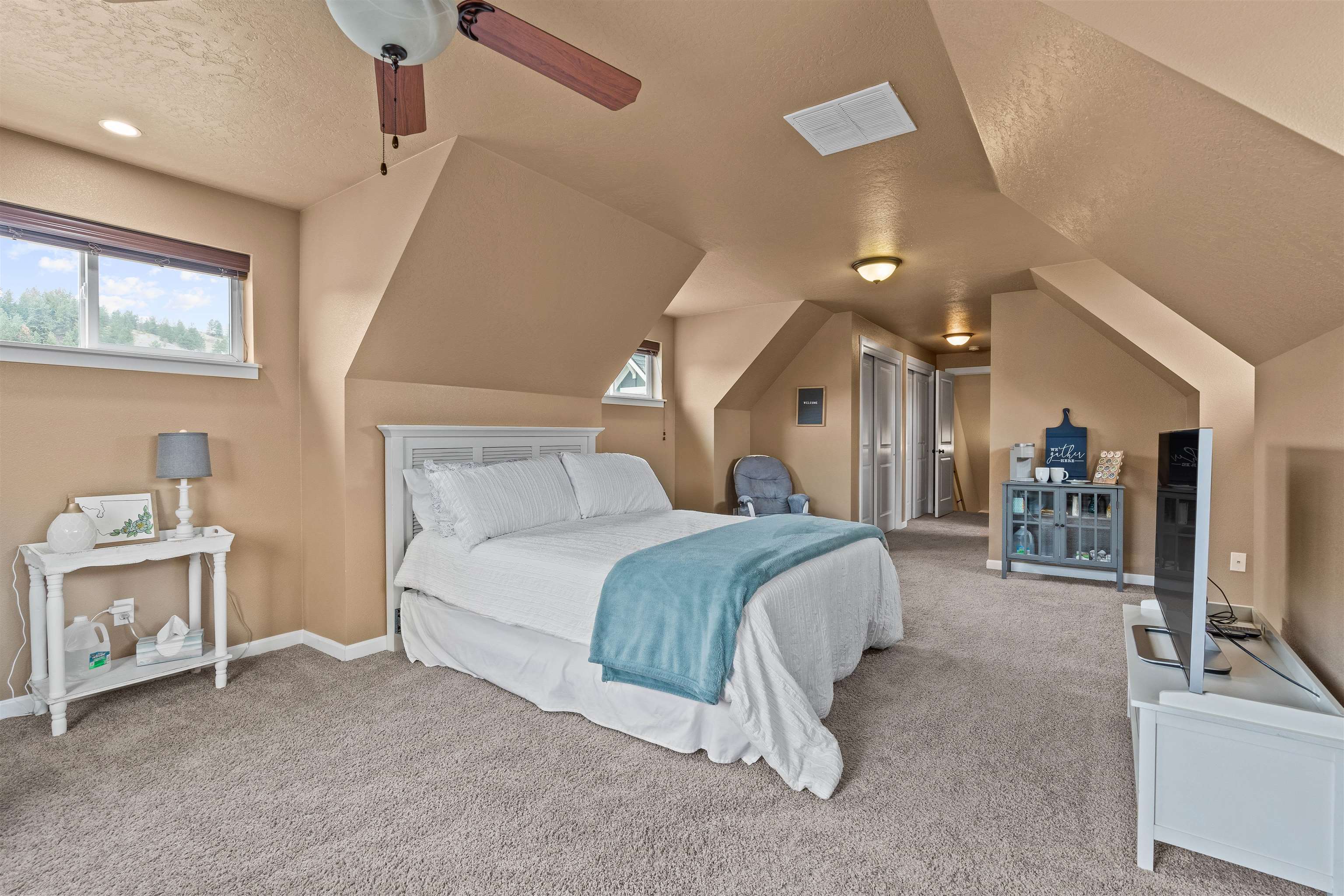 75 South Legacy Ridge Drive Liberty Lake, WA 99019 - Photo 26 of 48