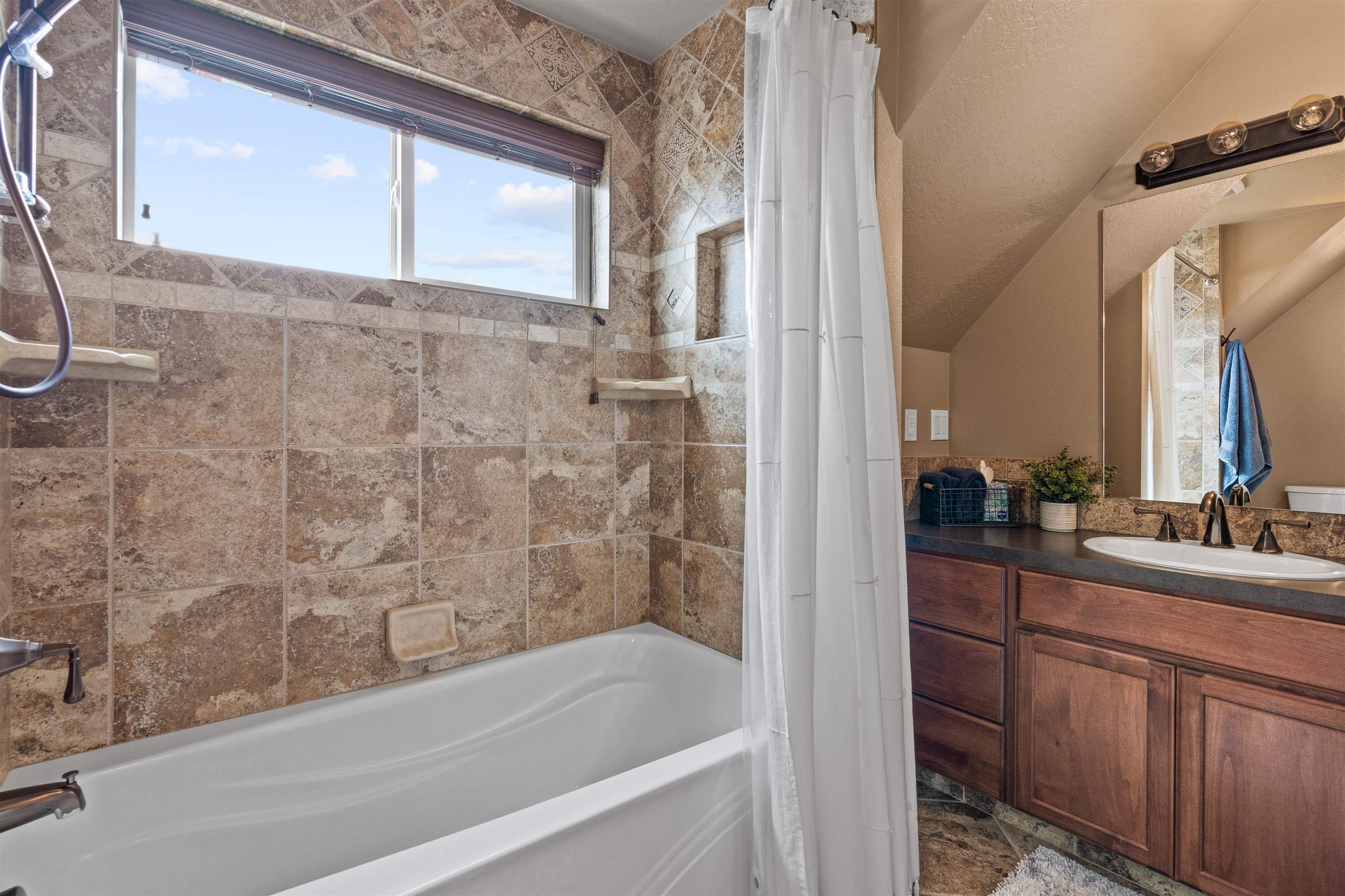 75 South Legacy Ridge Drive Liberty Lake, WA 99019 - Photo 27 of 48