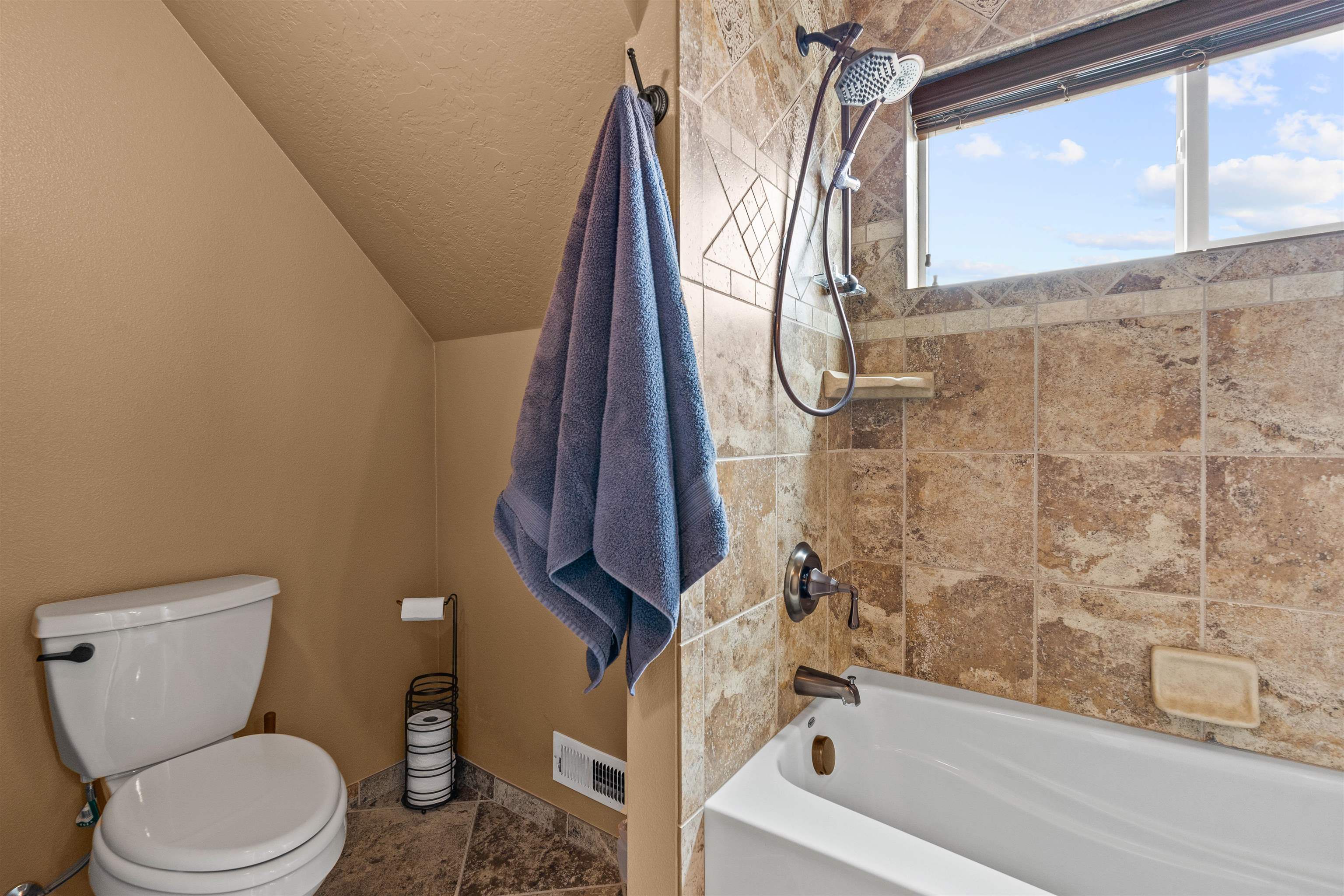 75 South Legacy Ridge Drive Liberty Lake, WA 99019 - Photo 28 of 48