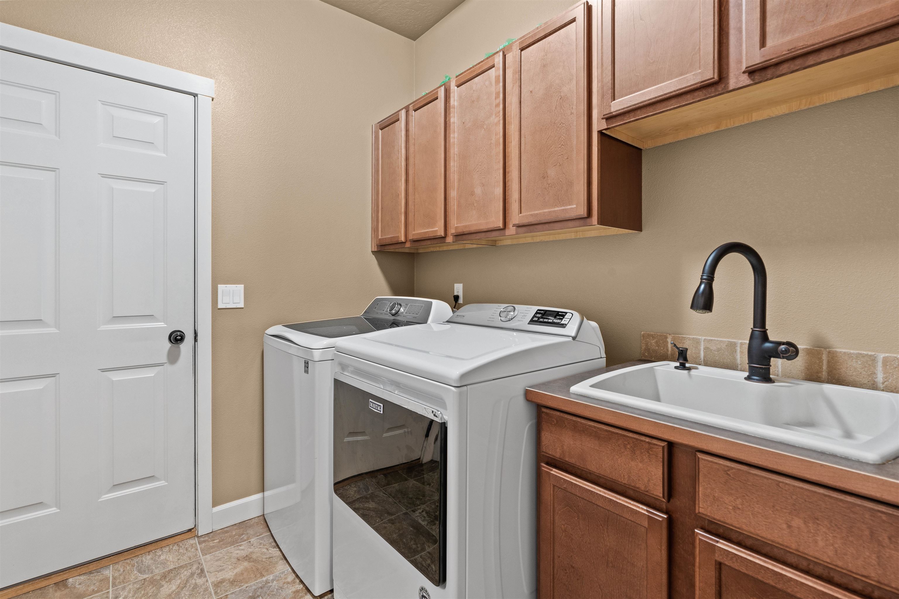 75 South Legacy Ridge Drive Liberty Lake, WA 99019 - Photo 29 of 48