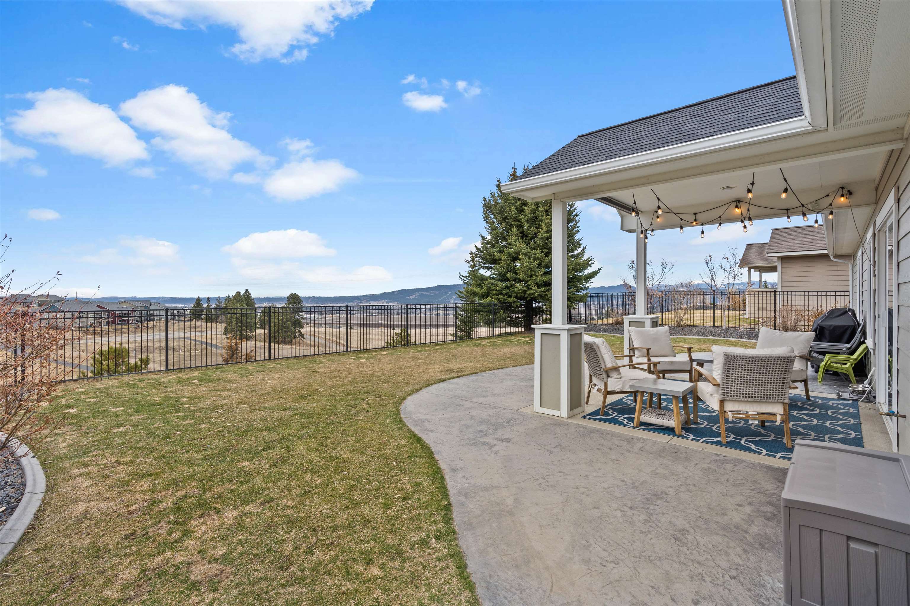 75 South Legacy Ridge Drive Liberty Lake, WA 99019 - Photo 31 of 48