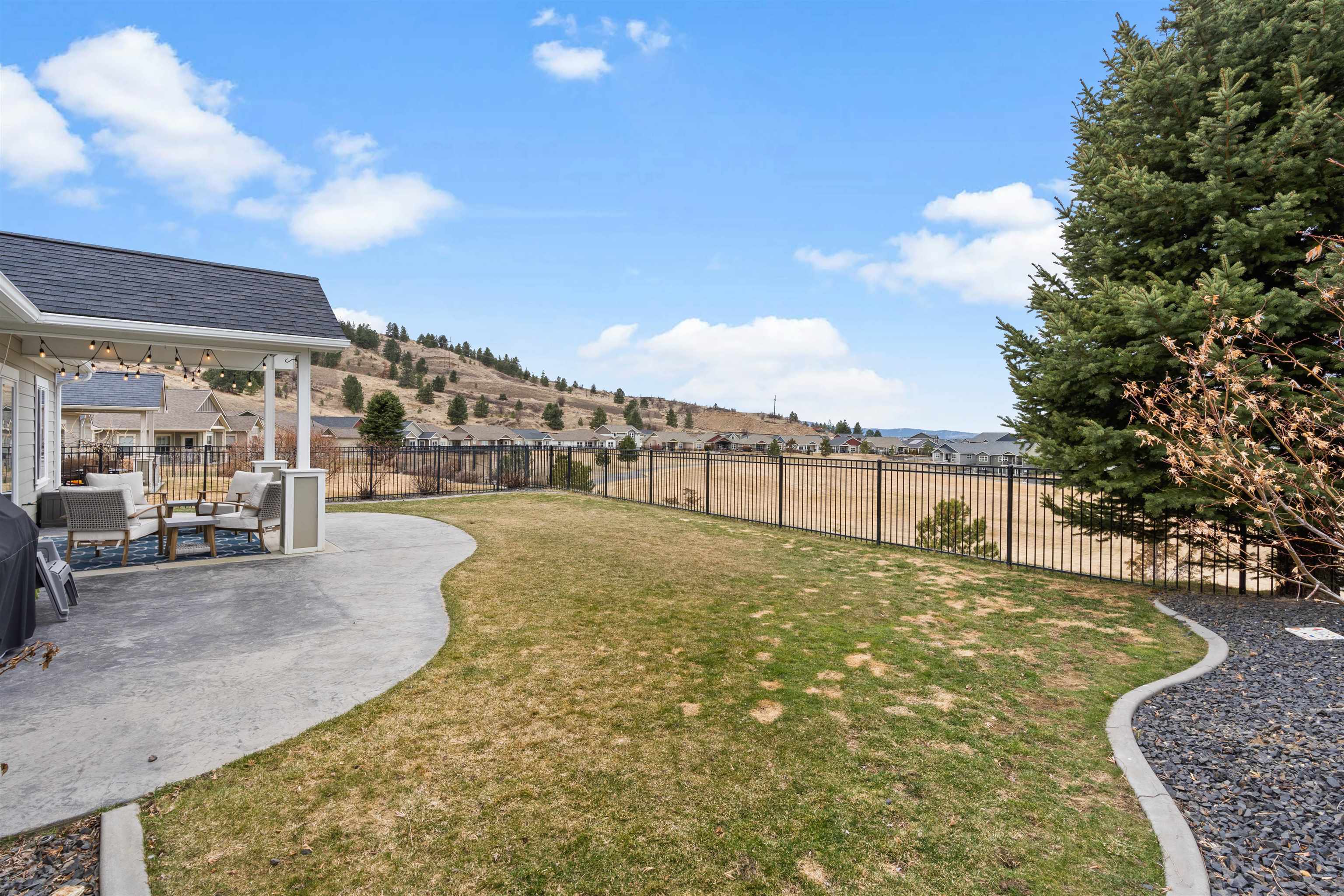 75 South Legacy Ridge Drive Liberty Lake, WA 99019 - Photo 33 of 48