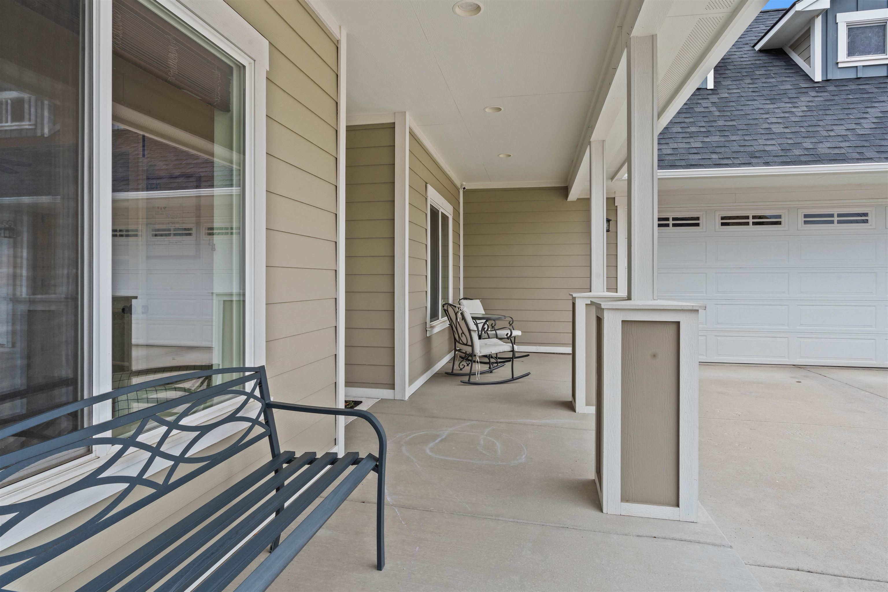 75 South Legacy Ridge Drive Liberty Lake, WA 99019 - Photo 4 of 48