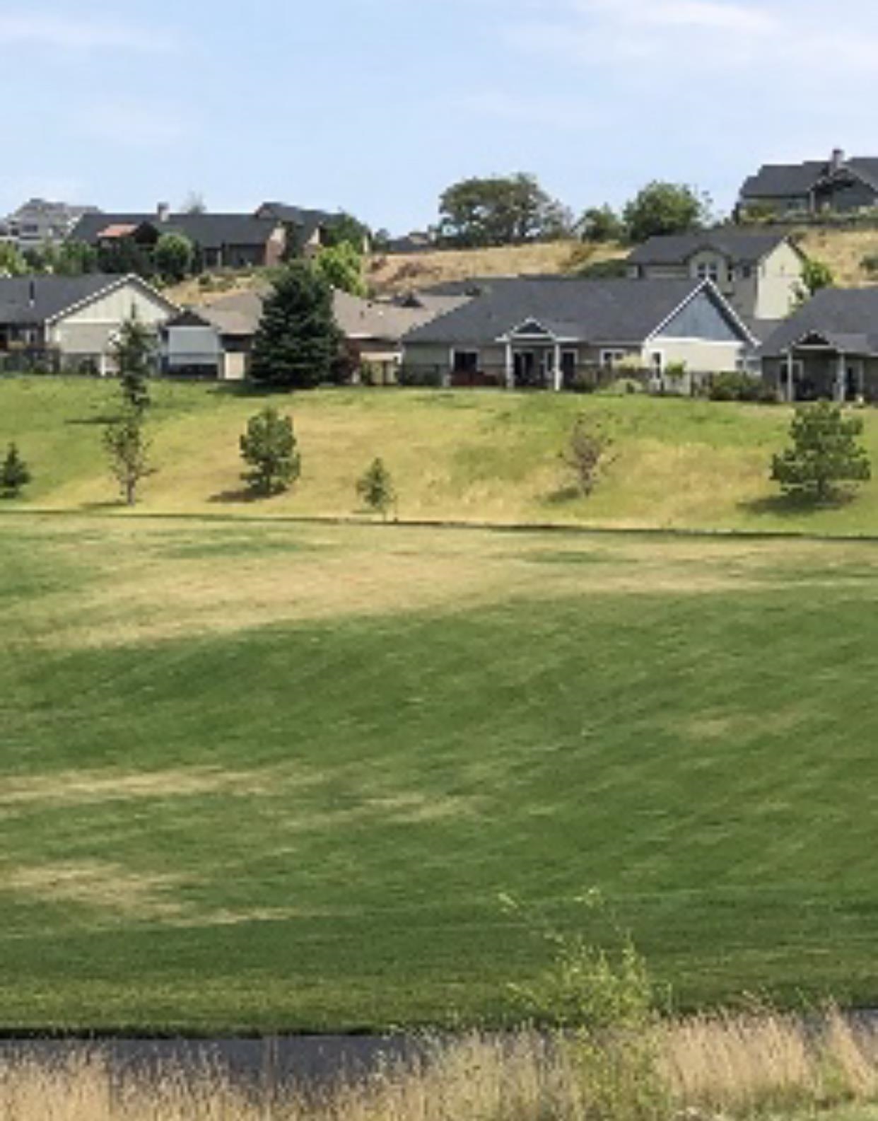 75 South Legacy Ridge Drive Liberty Lake, WA 99019 - Photo 45 of 48