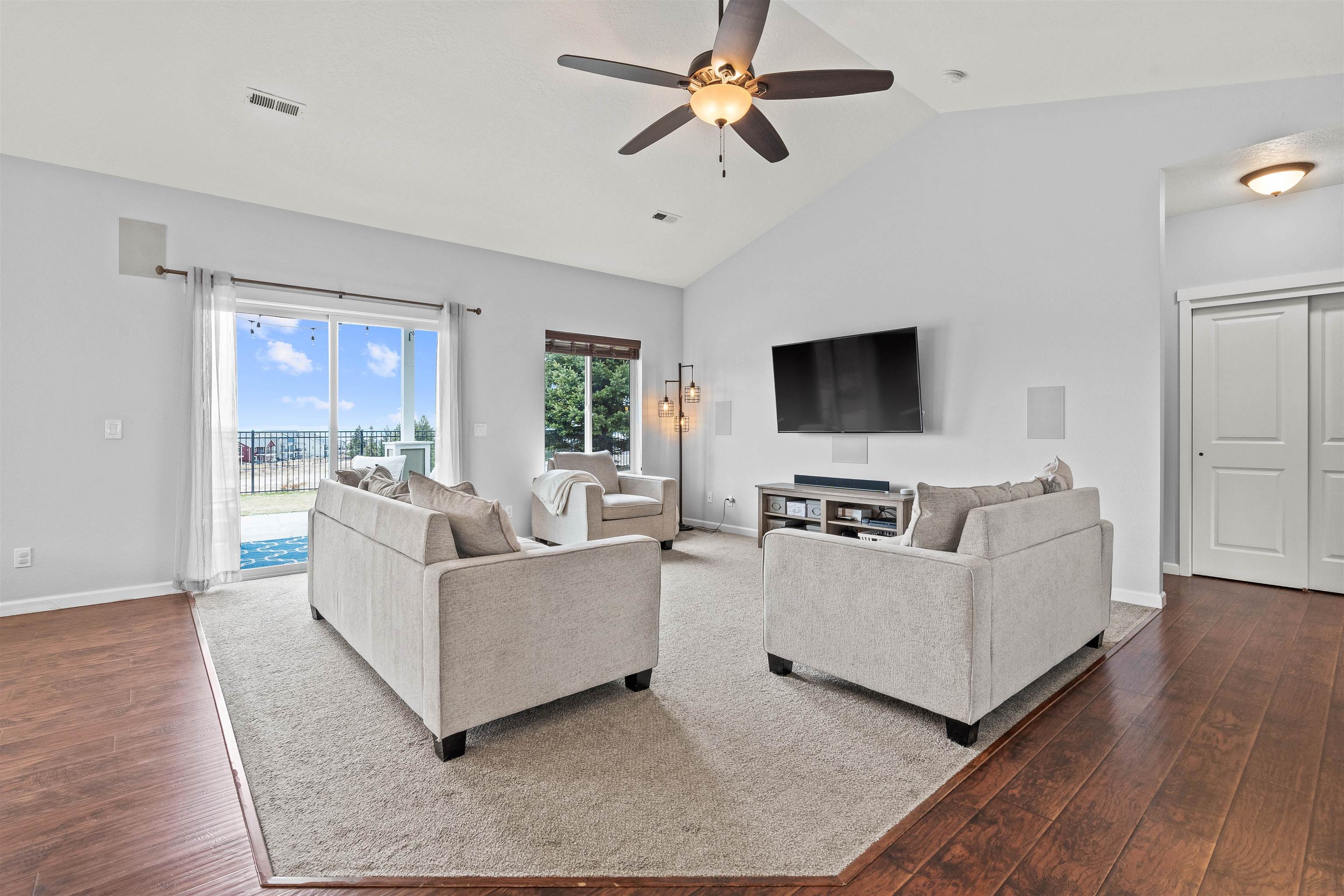 75 South Legacy Ridge Drive Liberty Lake, WA 99019 - Photo 5 of 48