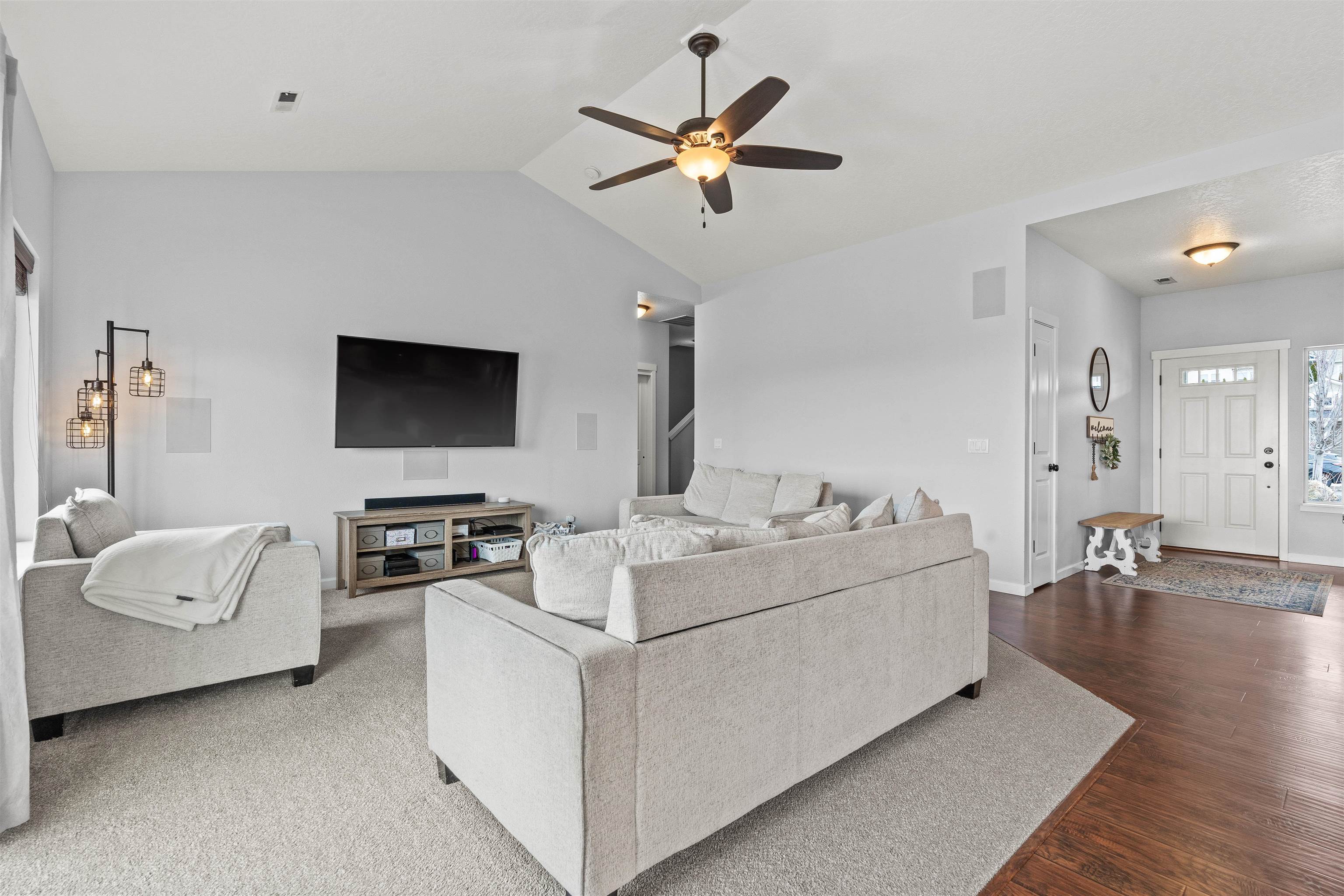 75 South Legacy Ridge Drive Liberty Lake, WA 99019 - Photo 6 of 48