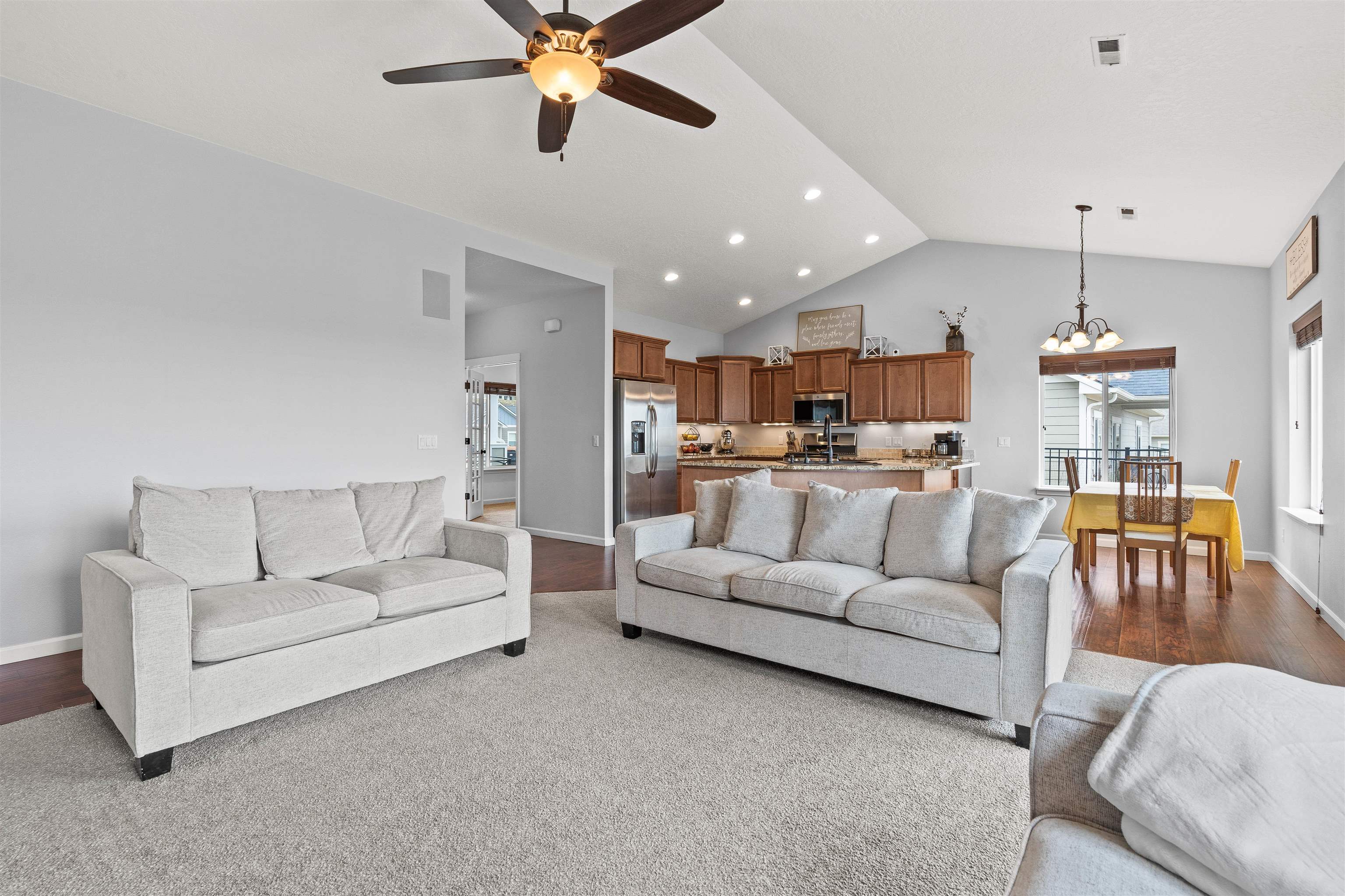 75 South Legacy Ridge Drive Liberty Lake, WA 99019 - Photo 7 of 48