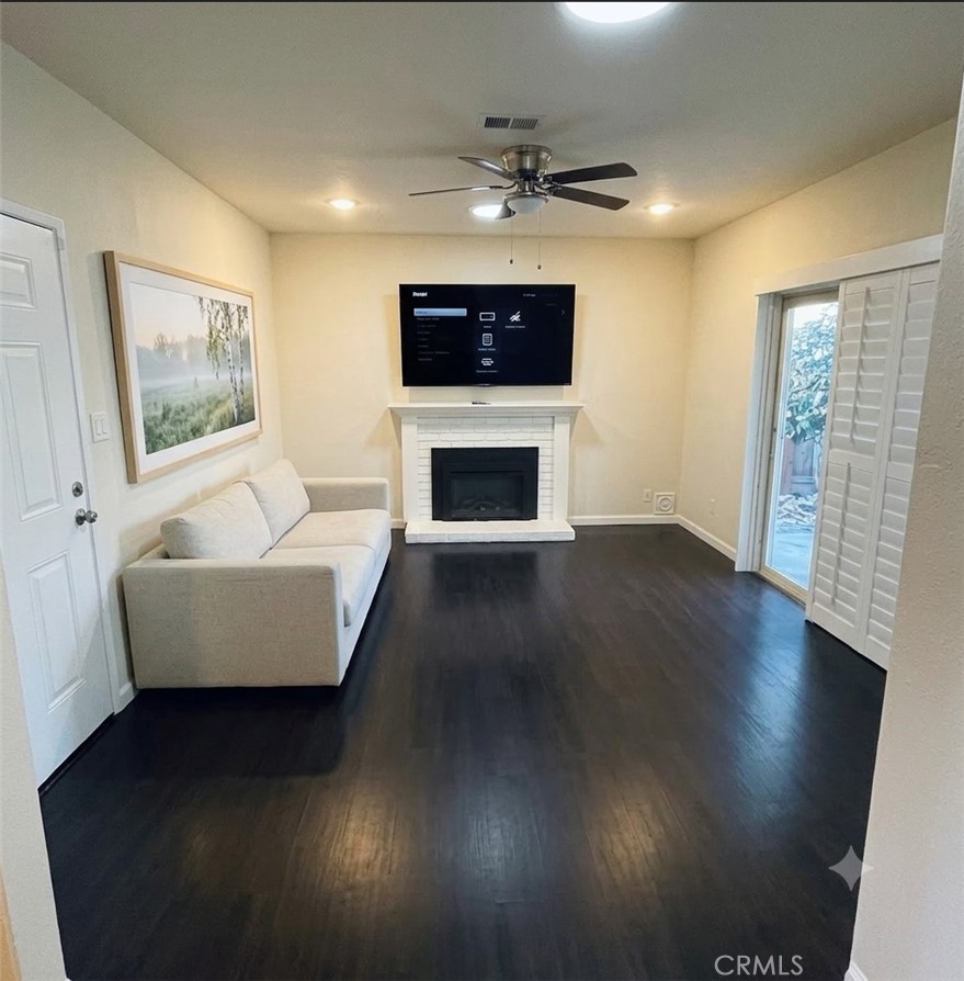 4436 Amador Road Fremont, CA 94538 - Photo 5 of 12