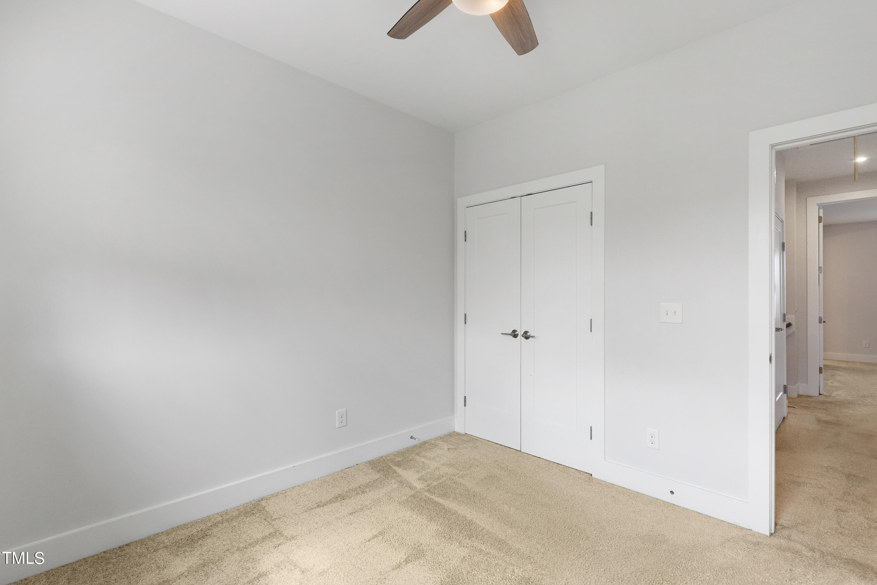 914 Waterside View Drive Raleigh, NC 27606 - Photo 26 of 42 28