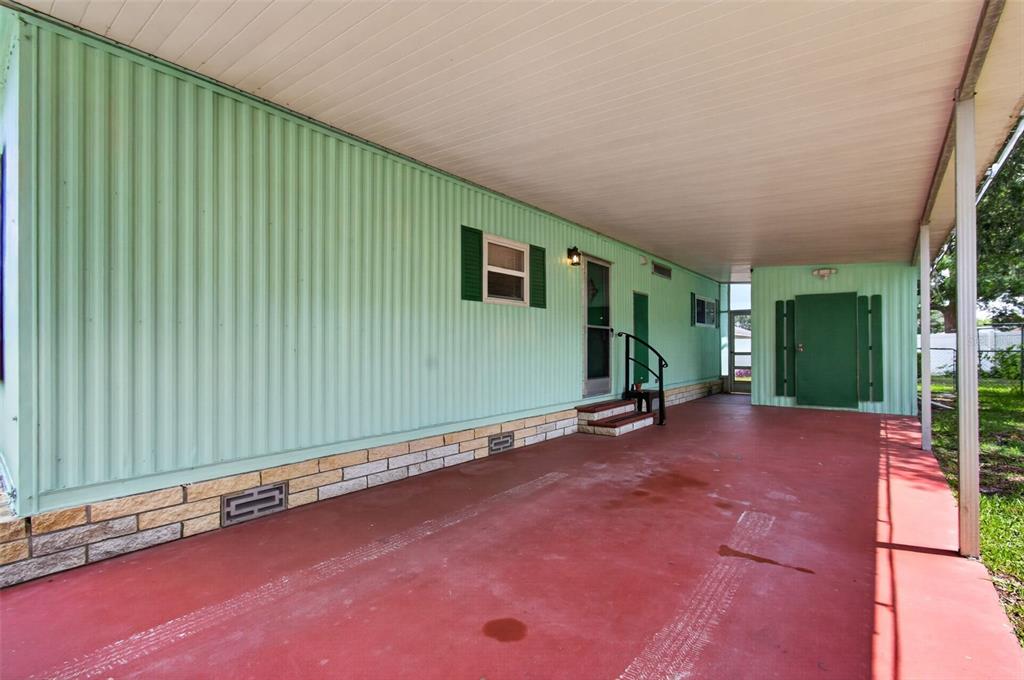 1674 Northeast 162nd Street Citra, FL 32113 - Photo 22 of 27