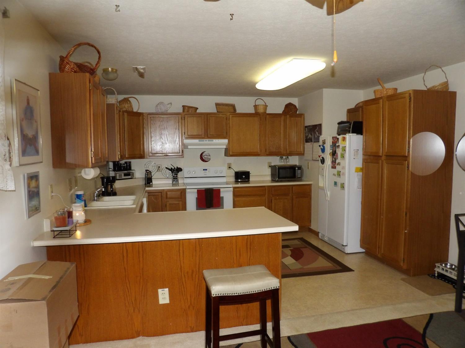 3495 Audubon Road Amelia, OH 45102 - Photo 11 of 32
