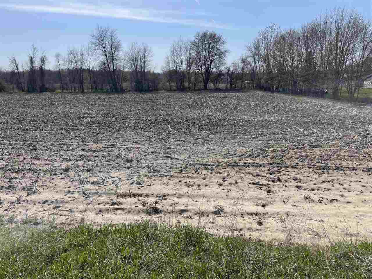0 North Shore Road Pinconning, MI 48650 - Photo 9 of 23