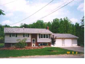 82 Port Road Chenango, NY 13901 - Photo 1 of 1 Gallery Image 1