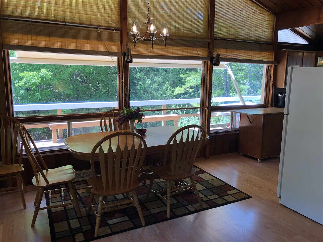 4071 Raymond Road Frankfort, MI 49635 - Photo 8 of 31 1847422-7.JPG
