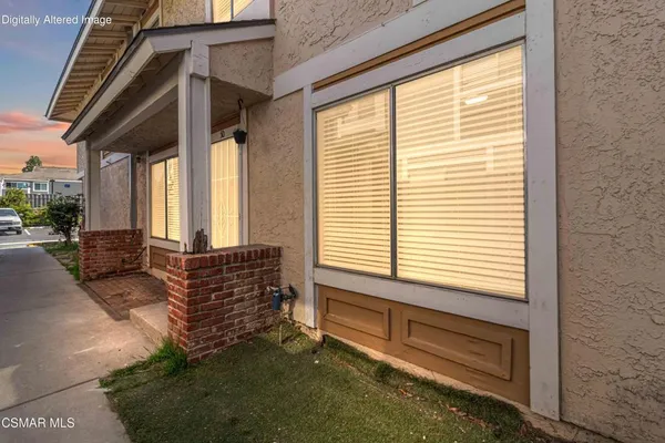 $550,000 | 569 Spring Road, Unit 50, Moorpark, CA 93021