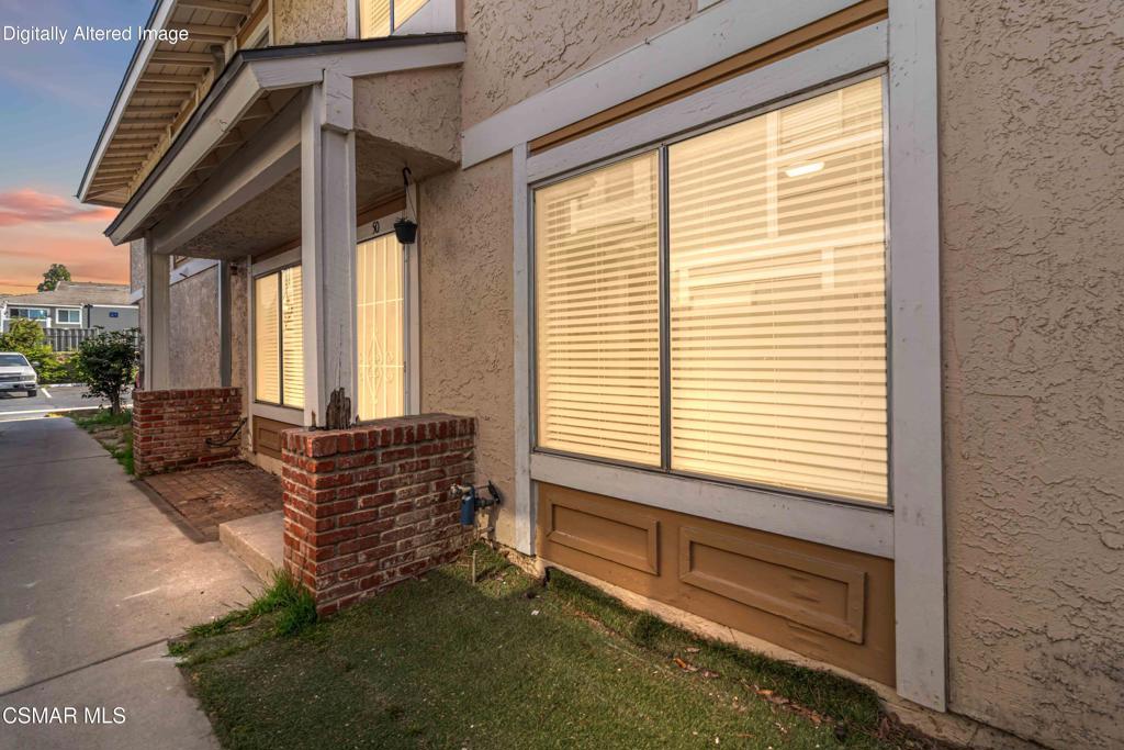 569 Spring Road, Unit 50 Moorpark, CA 93021 - Photo 1 of 58