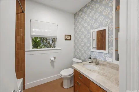 $2,135,000 | 1341 Highview Place, Honolulu, HI 96816