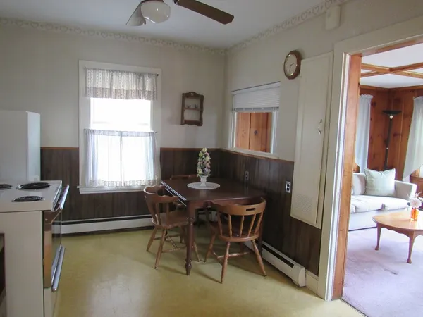 $625,000 | 260 Newbury Avenue, Quincy, MA 02171