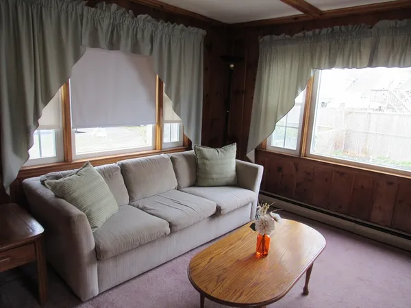 $625,000 | 260 Newbury Avenue, Quincy, MA 02171