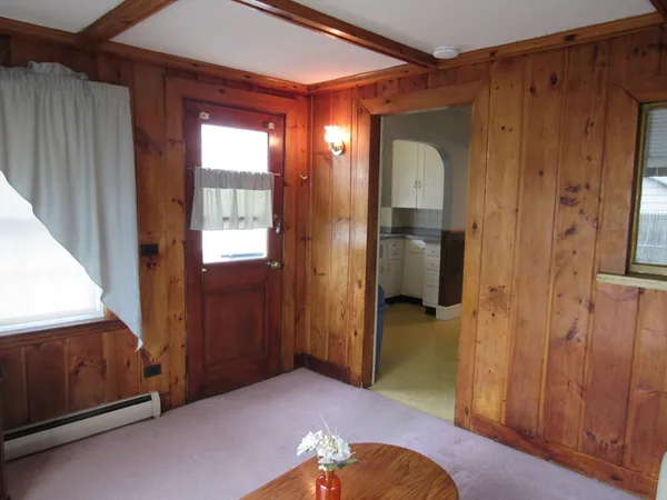 $625,000 | 260 Newbury Avenue, Quincy, MA 02171