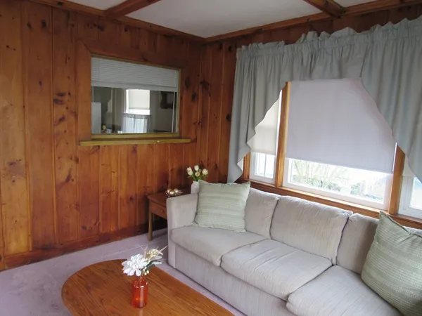 $625,000 | 260 Newbury Avenue, Quincy, MA 02171