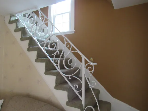 $625,000 | 260 Newbury Avenue, Quincy, MA 02171