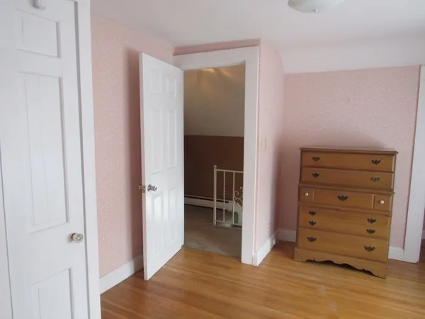 $625,000 | 260 Newbury Avenue, Quincy, MA 02171