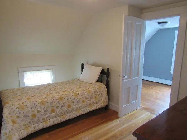 $625,000 | 260 Newbury Avenue, Quincy, MA 02171