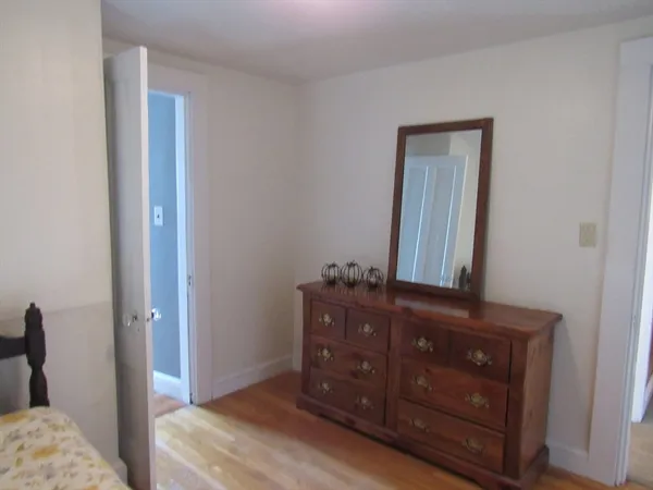 $625,000 | 260 Newbury Avenue, Quincy, MA 02171