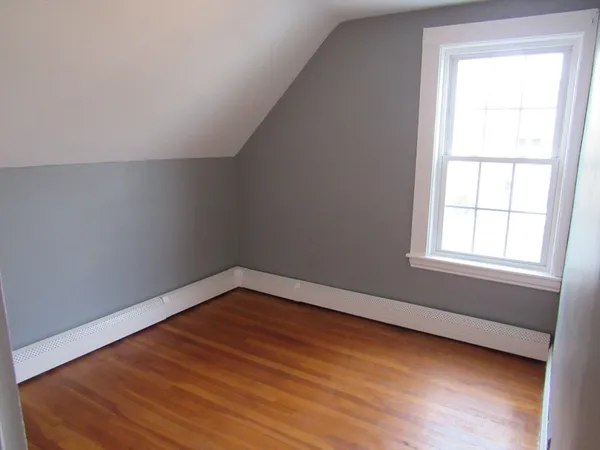 $625,000 | 260 Newbury Avenue, Quincy, MA 02171