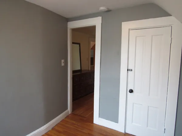 $625,000 | 260 Newbury Avenue, Quincy, MA 02171